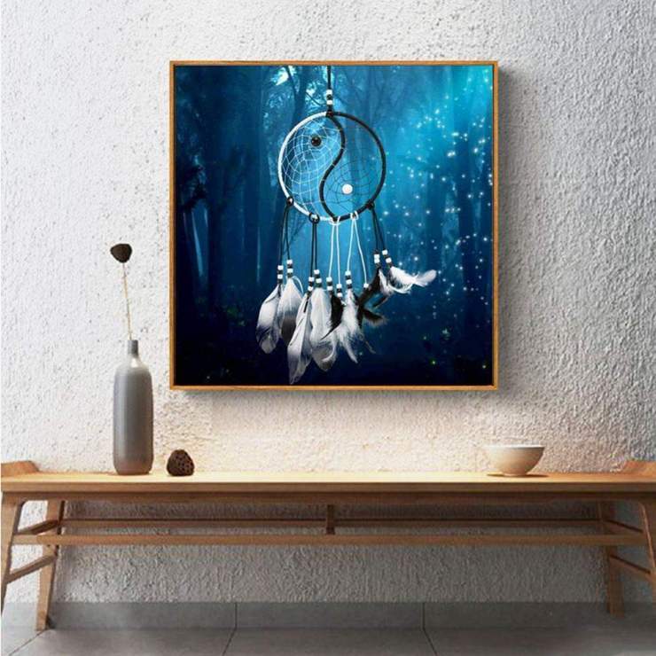grab-your-favorite-attrape-reves-5d-diy-kit-broderie-diamant-diamond-painting-qb5341-online-hot-sale_1.jpg