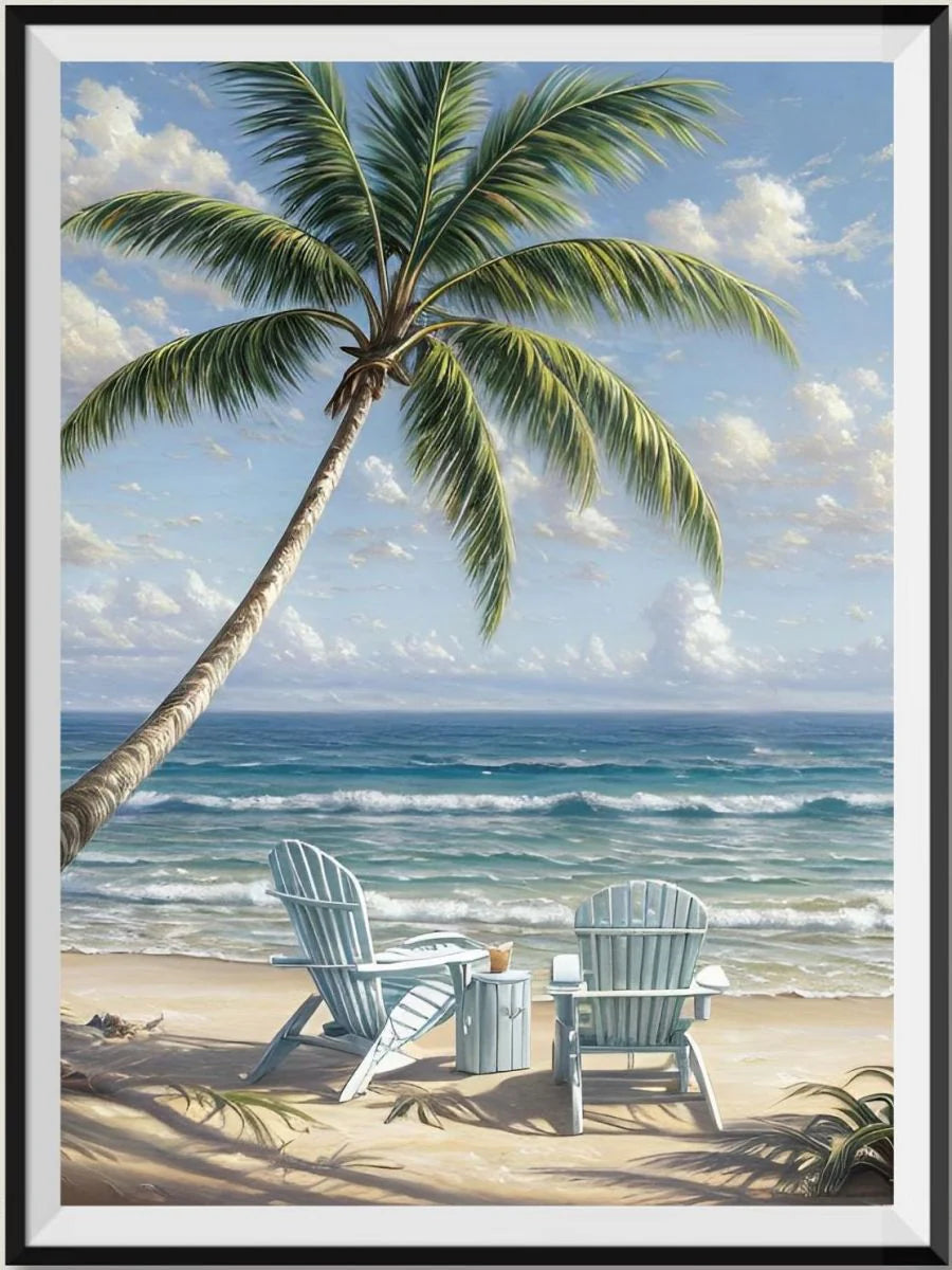 lets-order-plage-5d-diy-kit-broderie-diamant-diamond-painting-f4592-hot-on-sale_0.webp