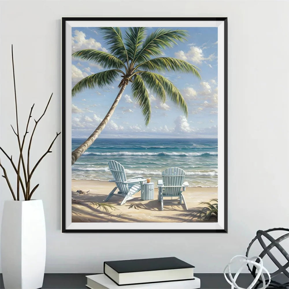 lets-order-plage-5d-diy-kit-broderie-diamant-diamond-painting-f4592-hot-on-sale_1.webp