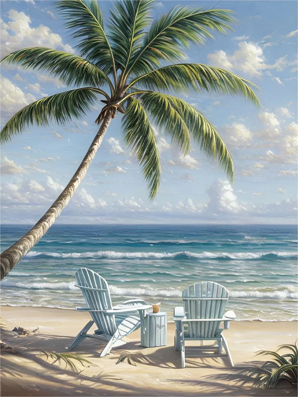 lets-order-plage-5d-diy-kit-broderie-diamant-diamond-painting-f4592-hot-on-sale_2.webp
