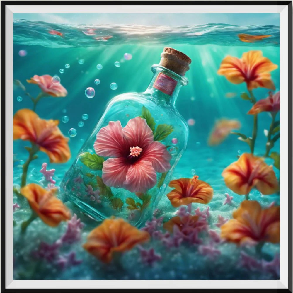 official-mer-5d-diy-kits-broderie-diamant-diamond-painting-fl6301-discount_0.webp