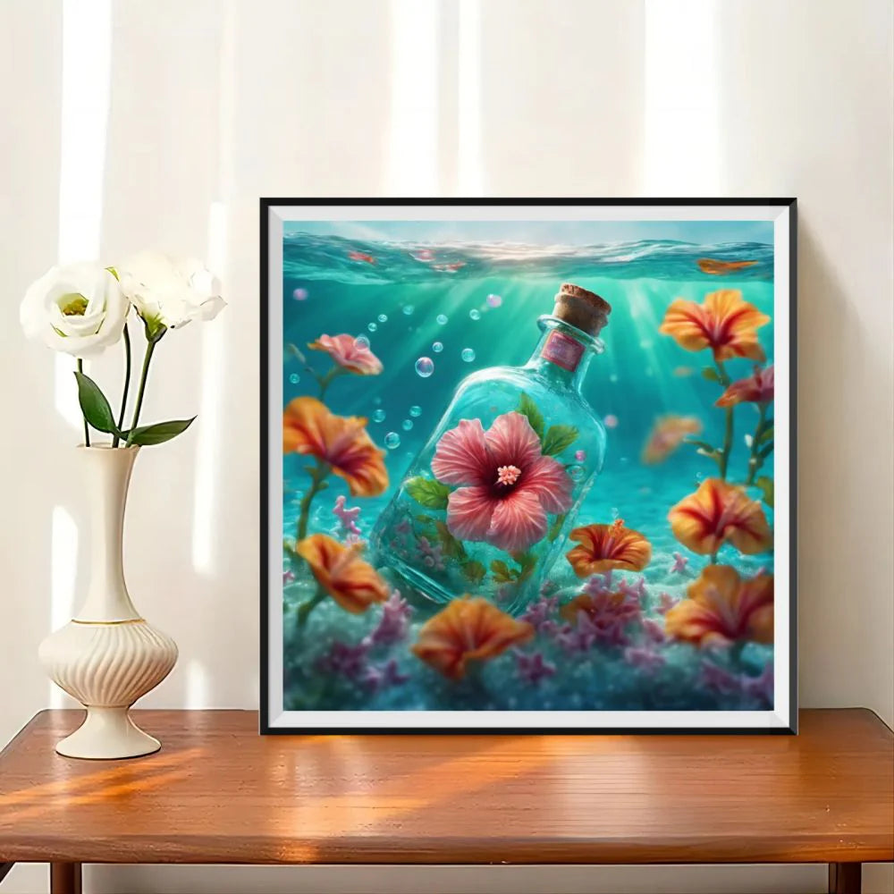 official-mer-5d-diy-kits-broderie-diamant-diamond-painting-fl6301-discount_1.webp