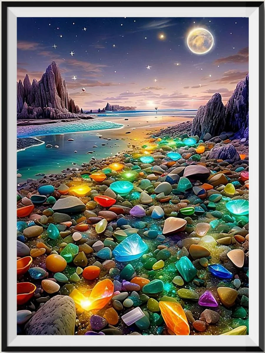 shop-authentic-plage-5d-diy-kit-broderie-diamant-diamond-painting-f4517-online_0.webp