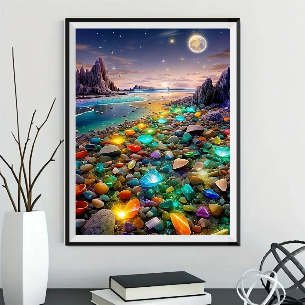 shop-authentic-plage-5d-diy-kit-broderie-diamant-diamond-painting-f4517-online_1.webp