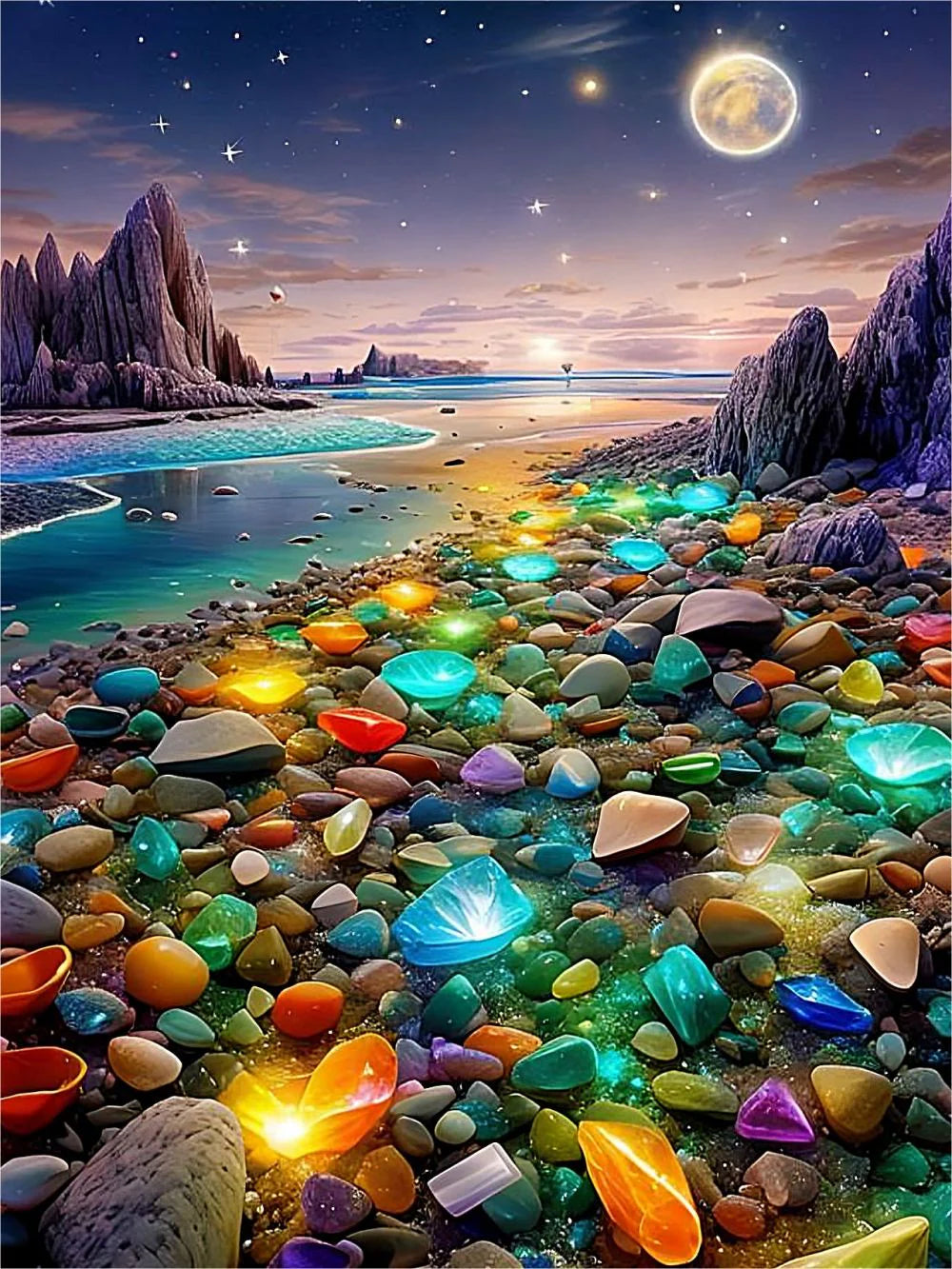 shop-authentic-plage-5d-diy-kit-broderie-diamant-diamond-painting-f4517-online_2.webp