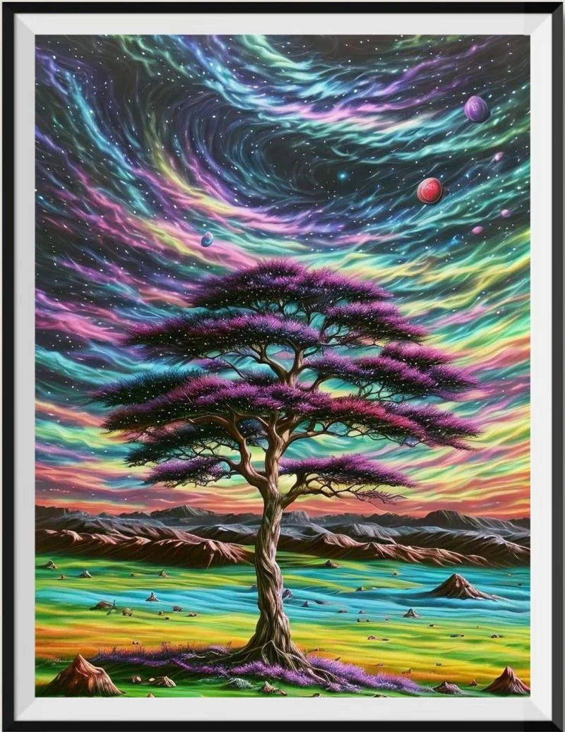 sports-gear-for-arbre-5d-diy-kit-broderie-diamant-diamond-painting-fl2291-on-sale_0.webp