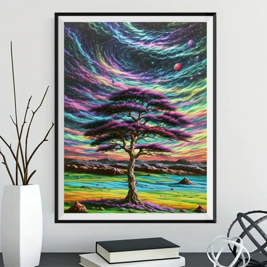 sports-gear-for-arbre-5d-diy-kit-broderie-diamant-diamond-painting-fl2291-on-sale_1.webp