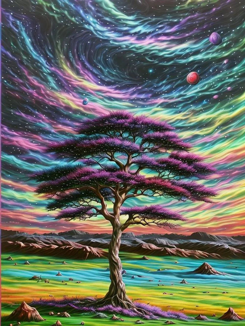 sports-gear-for-arbre-5d-diy-kit-broderie-diamant-diamond-painting-fl2291-on-sale_2.webp