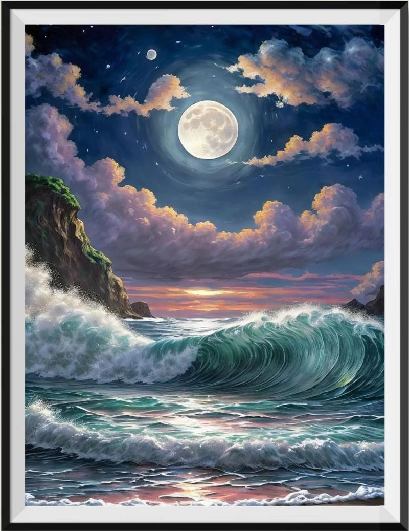 the-original-online-store-of-mer-5d-diy-kit-broderie-diamant-diamond-painting-fl2284-online-now_0.webp