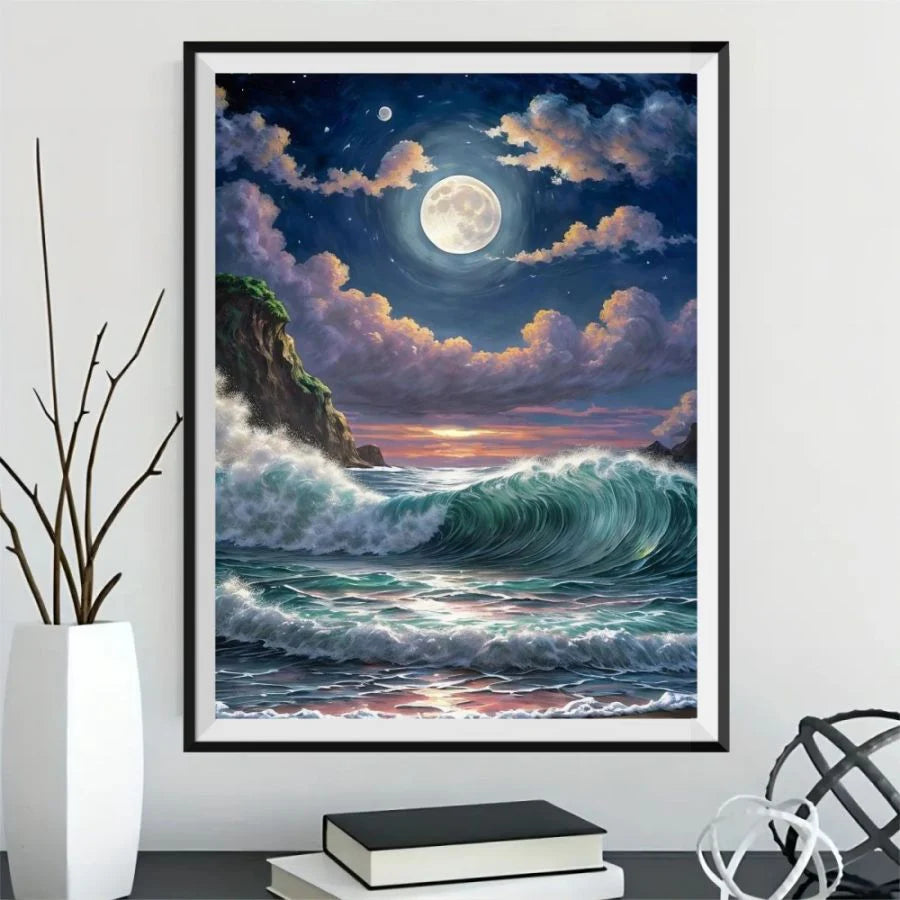 the-original-online-store-of-mer-5d-diy-kit-broderie-diamant-diamond-painting-fl2284-online-now_1.webp