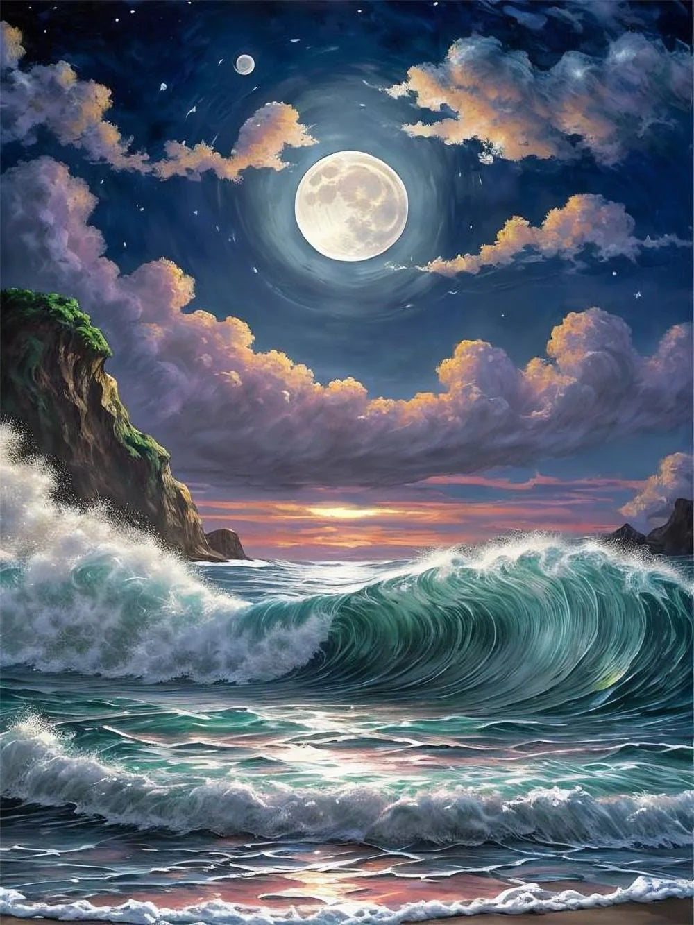 the-original-online-store-of-mer-5d-diy-kit-broderie-diamant-diamond-painting-fl2284-online-now_2.webp