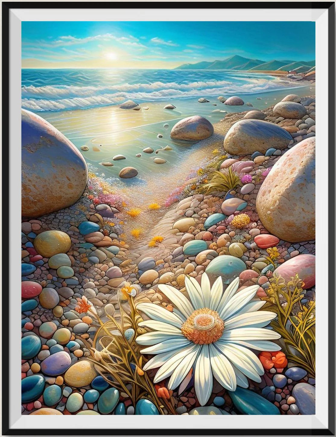we-have-authentic-plage-5d-diy-kit-broderie-diamant-diamond-painting-f4513-fashion_0.webp