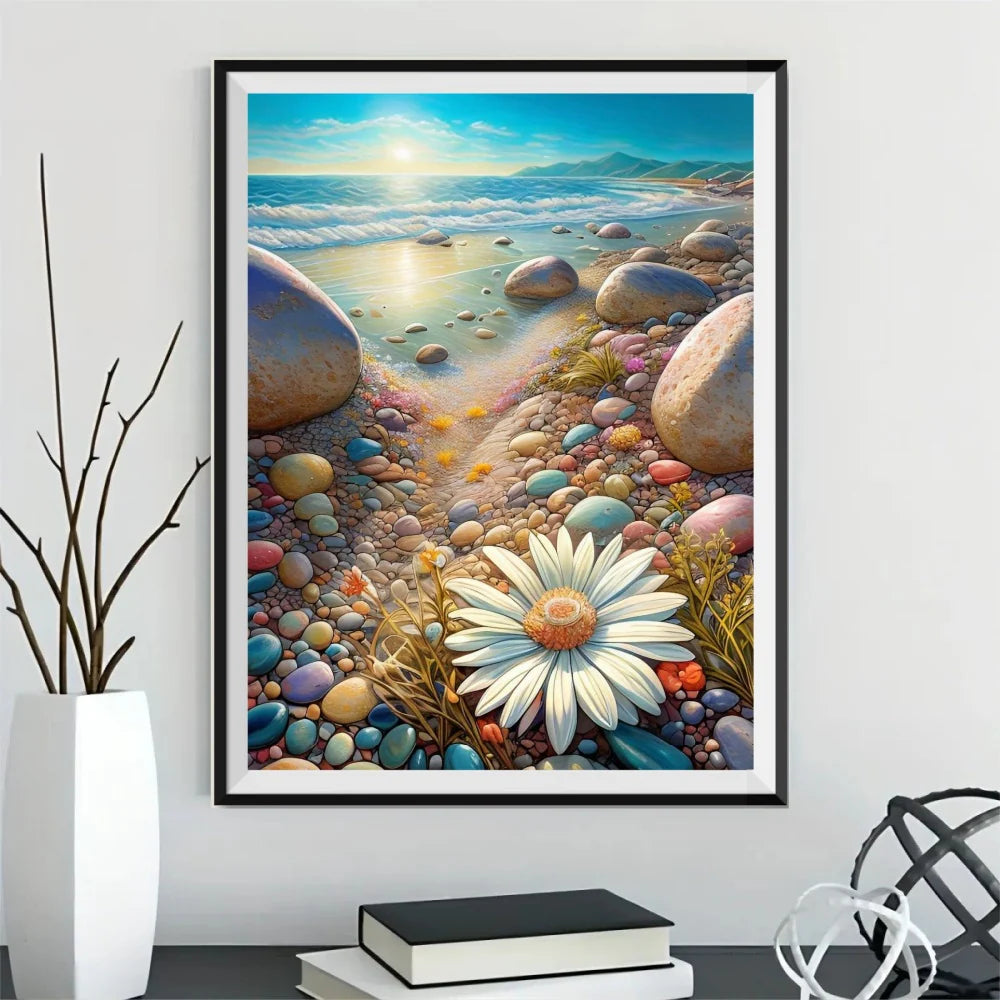 we-have-authentic-plage-5d-diy-kit-broderie-diamant-diamond-painting-f4513-fashion_1.webp