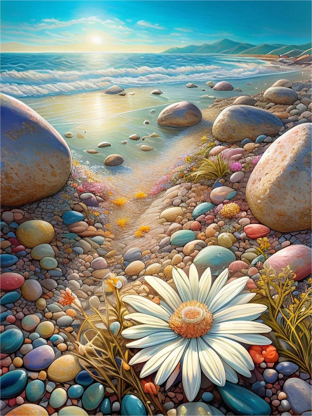 we-have-authentic-plage-5d-diy-kit-broderie-diamant-diamond-painting-f4513-fashion_2.webp