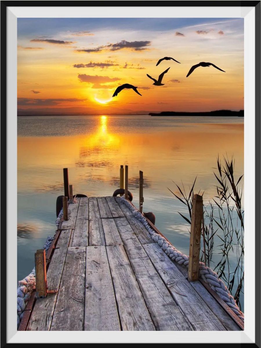buy-authentic-nature-5d-kit-broderie-diamant-diamond-painting-vm4104-discount_0.jpg