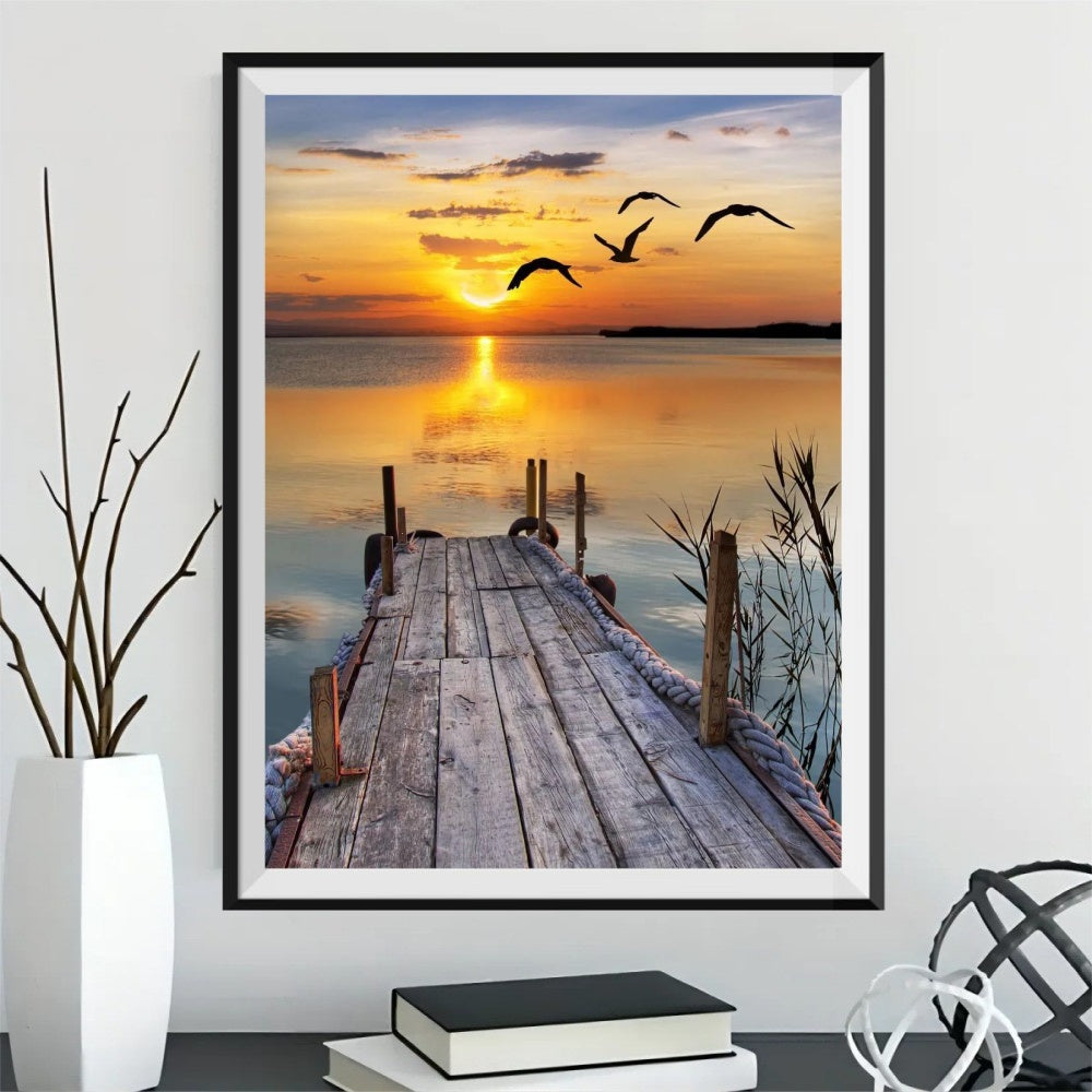 buy-authentic-nature-5d-kit-broderie-diamant-diamond-painting-vm4104-discount_1.jpg