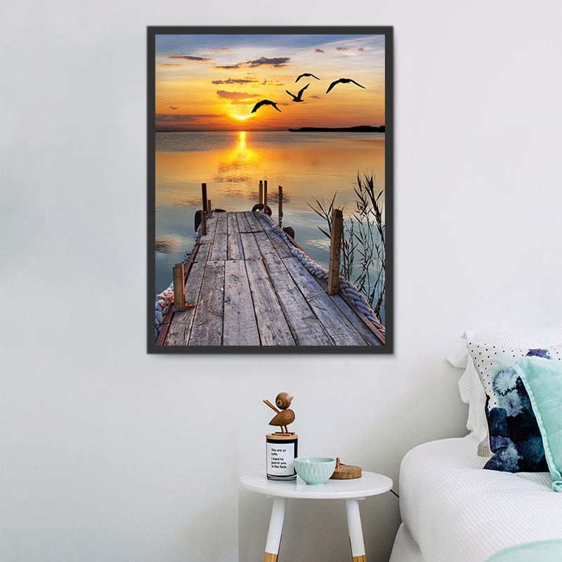 buy-authentic-nature-5d-kit-broderie-diamant-diamond-painting-vm4104-discount_2.jpg