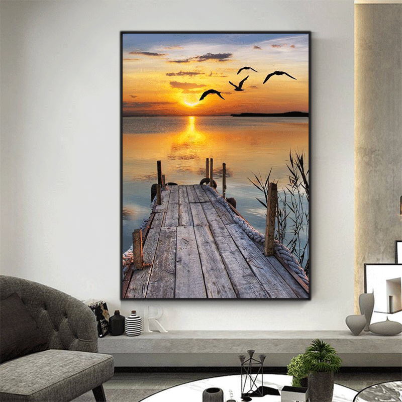 buy-authentic-nature-5d-kit-broderie-diamant-diamond-painting-vm4104-discount_3.gif