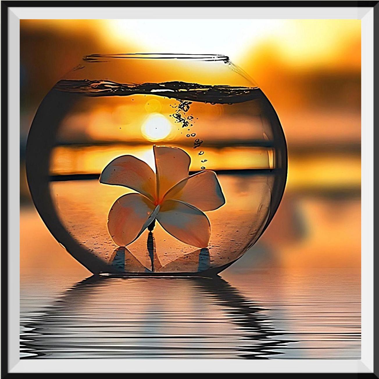 buy-cheap-nature-5d-kit-broderie-diamant-diamond-painting-vm7838-online_0.jpg