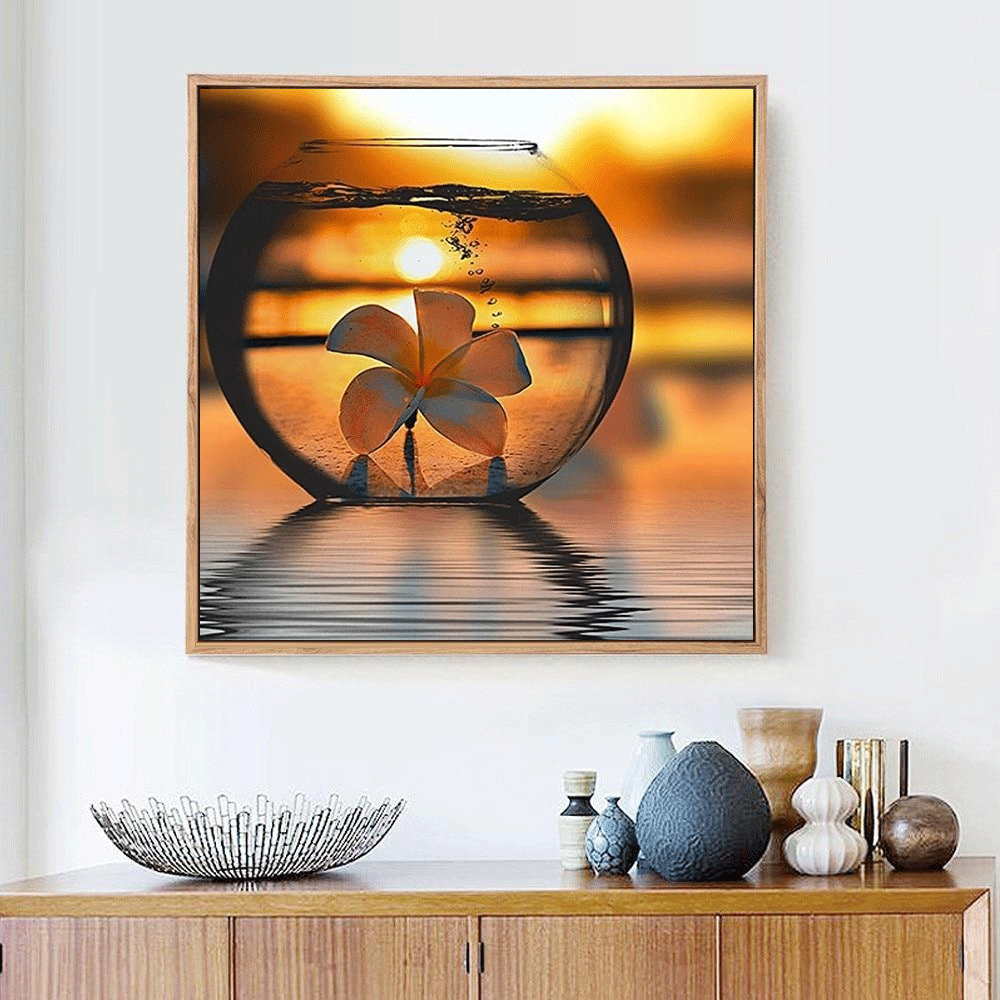 buy-cheap-nature-5d-kit-broderie-diamant-diamond-painting-vm7838-online_1.gif