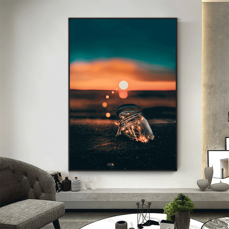 buy-the-latest-paysage-5d-diy-kit-broderie-diamant-diamond-painting-vm9476-sale_1.gif