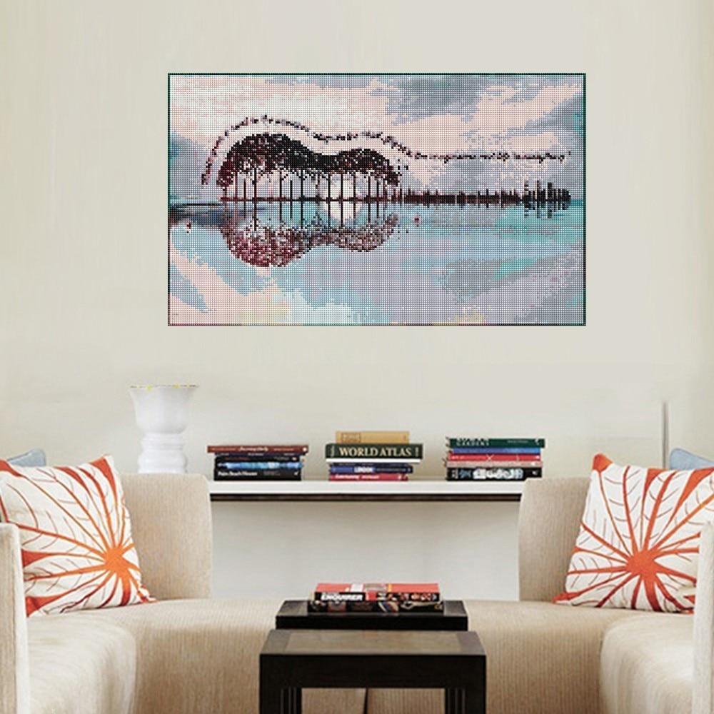 celebrate-your-favorite-sports-team-with-arbre-5d-kit-broderie-diamant-diamond-painting-vm7868-fashion_2.jpg