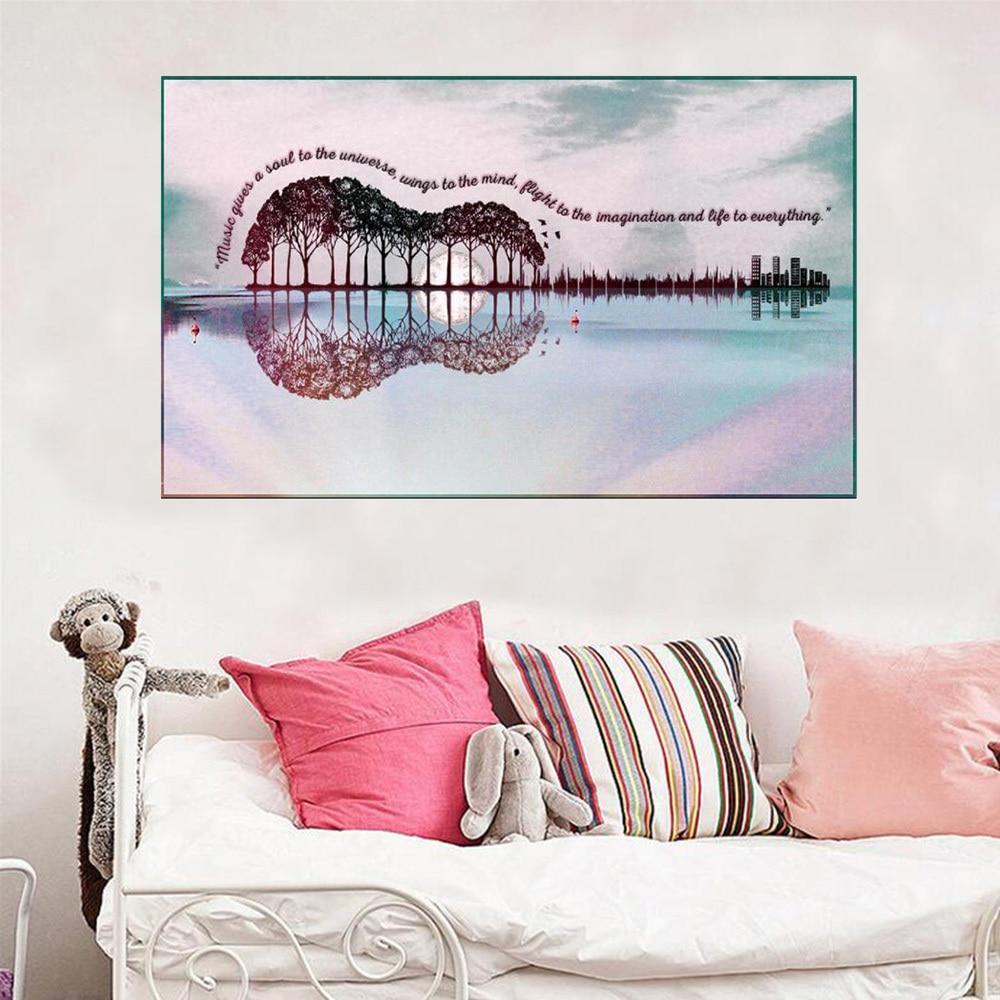 celebrate-your-favorite-sports-team-with-arbre-5d-kit-broderie-diamant-diamond-painting-vm7868-fashion_3.jpg