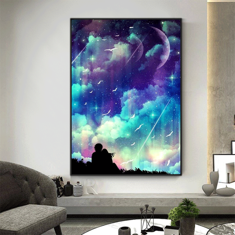 find-the-newest-ciel-5d-kit-broderie-diamant-diamond-painting-vm7831-sale_2.gif