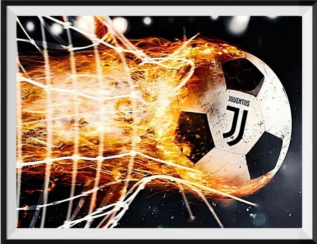 get-football-5d-kit-broderie-diamants-diamond-painting-na0700-on-sale_0.jpg