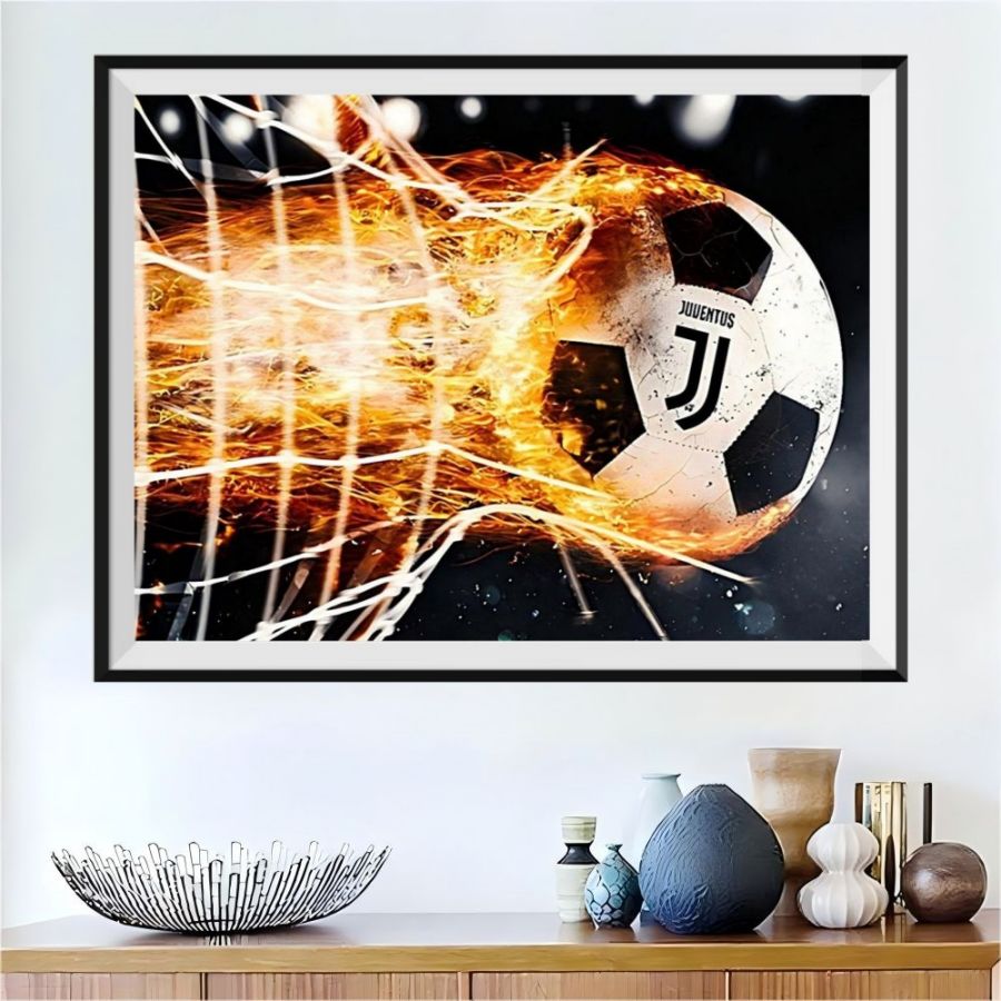 get-football-5d-kit-broderie-diamants-diamond-painting-na0700-on-sale_1.jpg