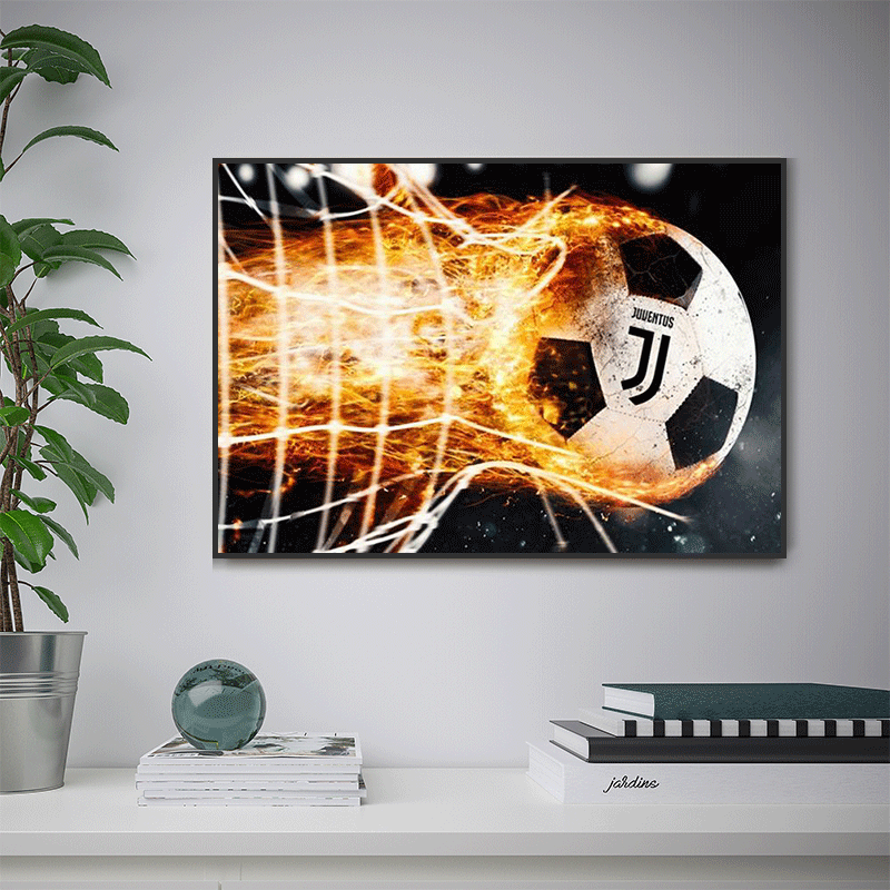 get-football-5d-kit-broderie-diamants-diamond-painting-na0700-on-sale_2.gif