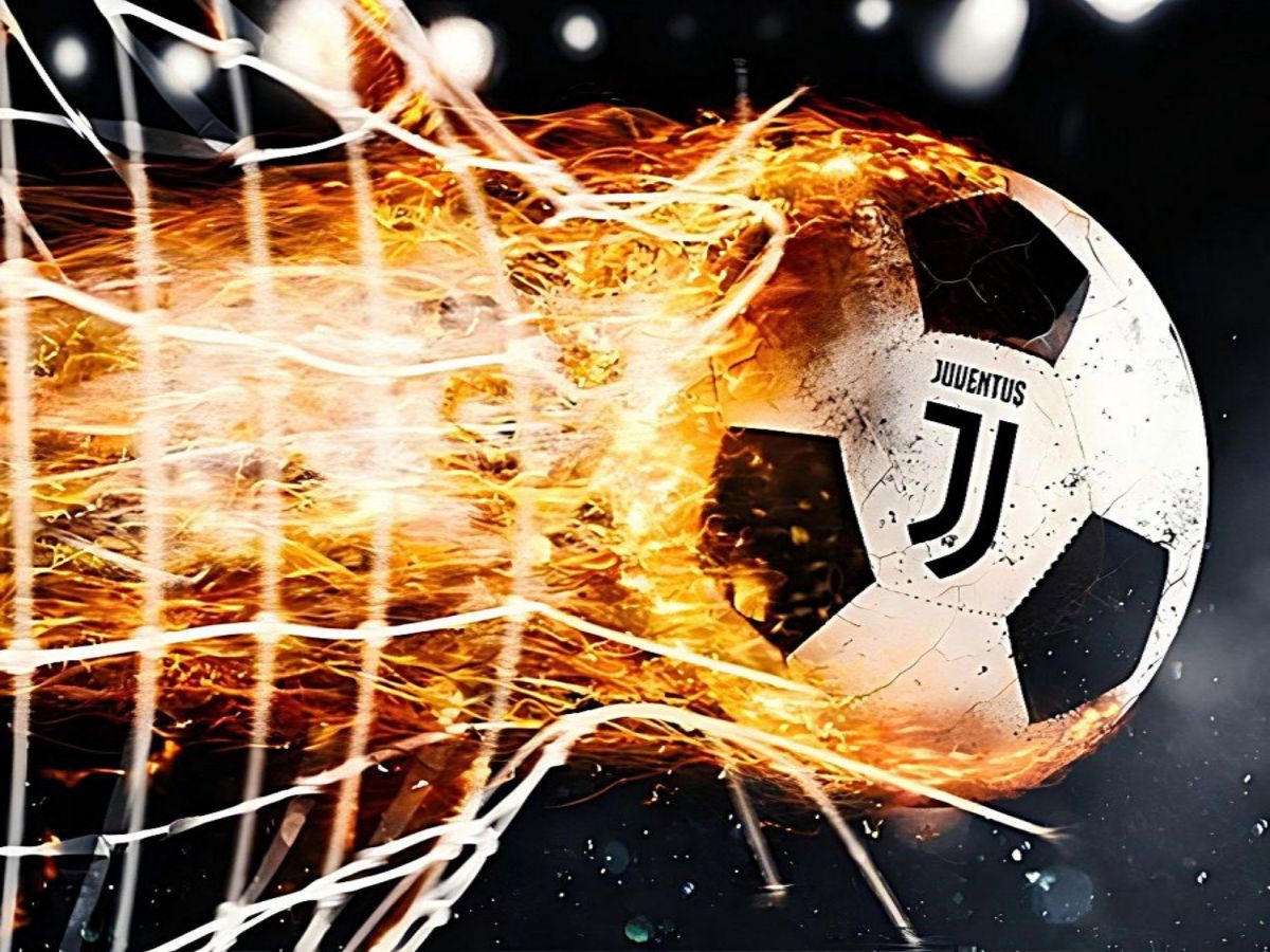 get-football-5d-kit-broderie-diamants-diamond-painting-na0700-on-sale_3.jpg