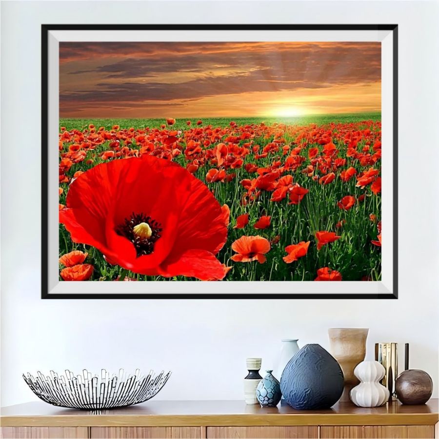 get-your-wholesale-fleur-5d-diy-kit-broderie-diamant-diamond-painting-vm8708-on-sale_1.jpg