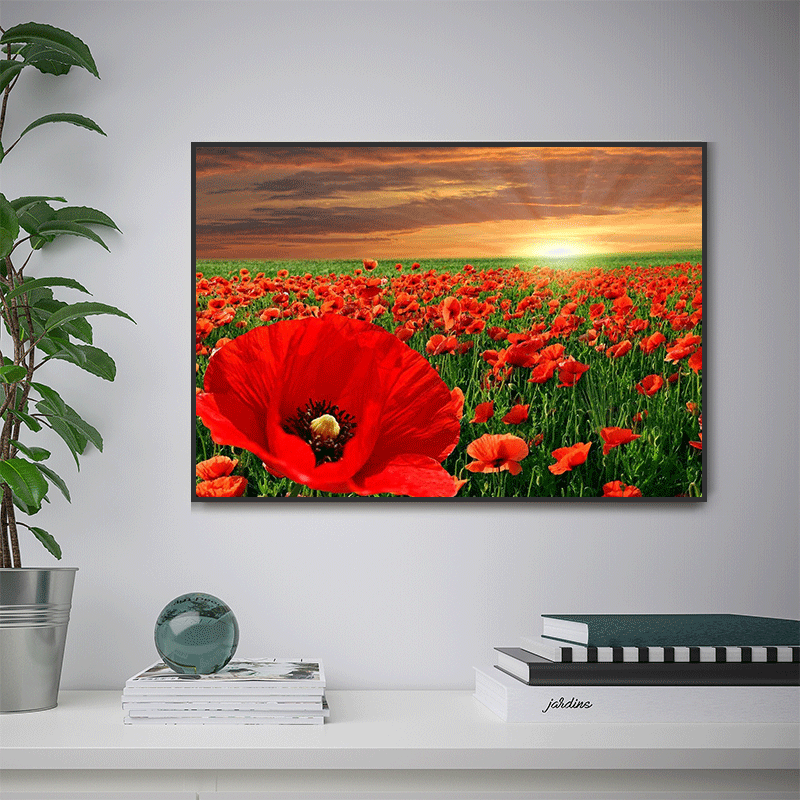 get-your-wholesale-fleur-5d-diy-kit-broderie-diamant-diamond-painting-vm8708-on-sale_2.gif