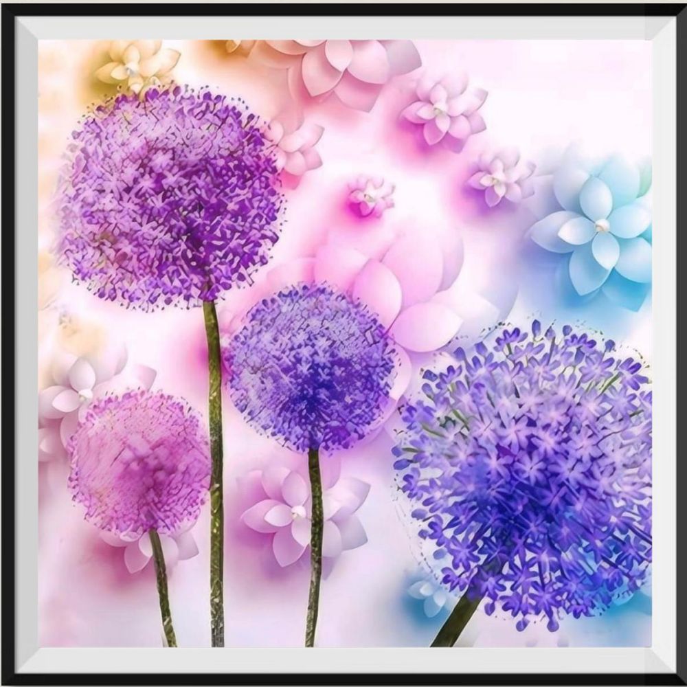 the-newest-online-retailer-of-pissenlit-5d-kit-broderie-diamant-diamond-painting-qb5140-online-now_0.jpg
