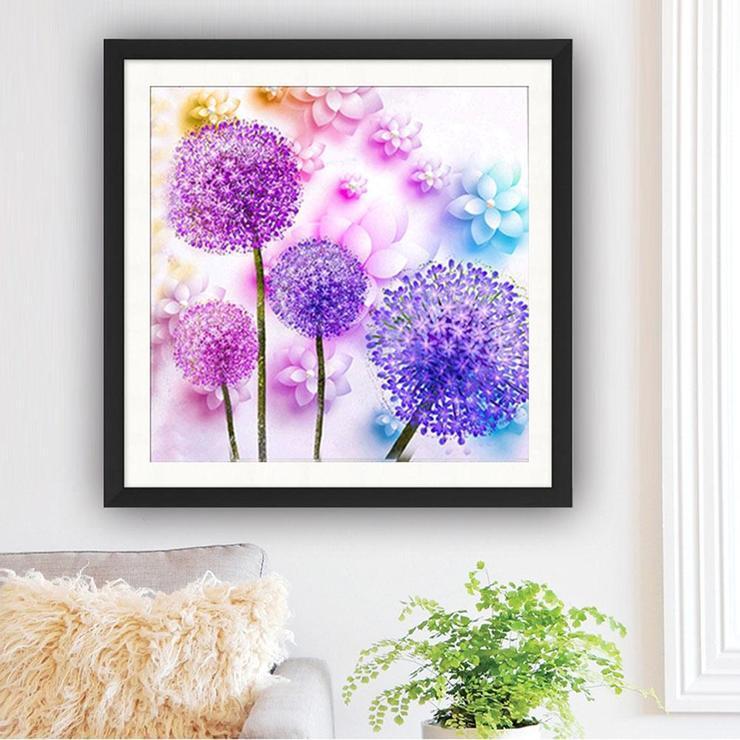 the-newest-online-retailer-of-pissenlit-5d-kit-broderie-diamant-diamond-painting-qb5140-online-now_1.jpg
