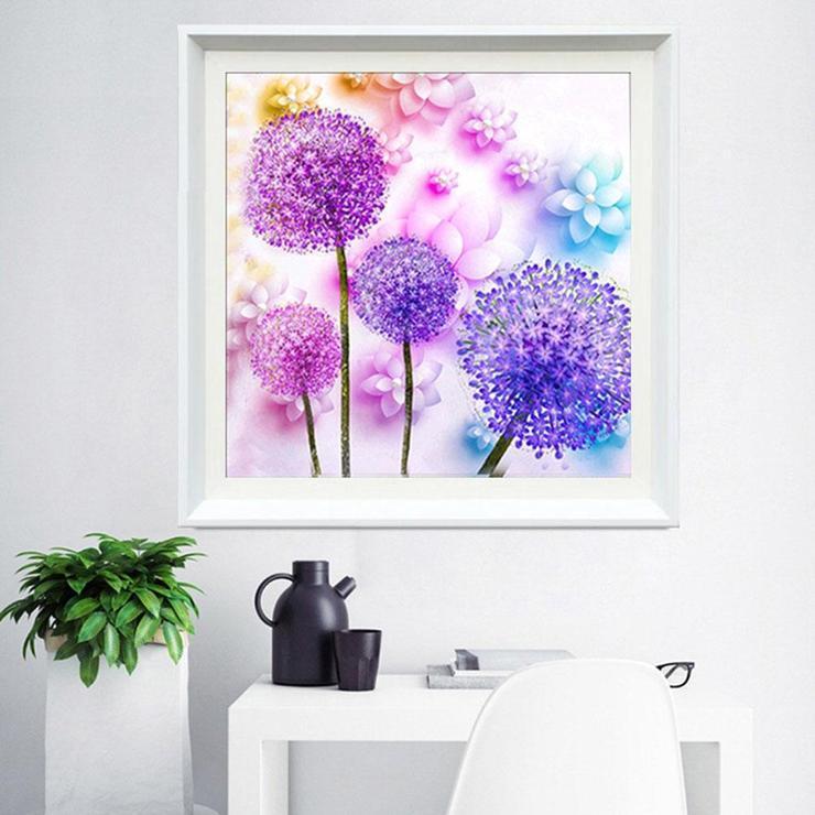the-newest-online-retailer-of-pissenlit-5d-kit-broderie-diamant-diamond-painting-qb5140-online-now_2.jpg