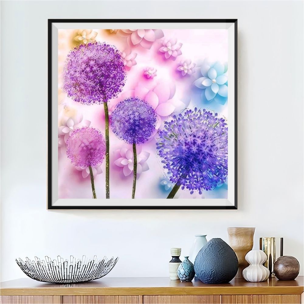 the-newest-online-retailer-of-pissenlit-5d-kit-broderie-diamant-diamond-painting-qb5140-online-now_3.jpg