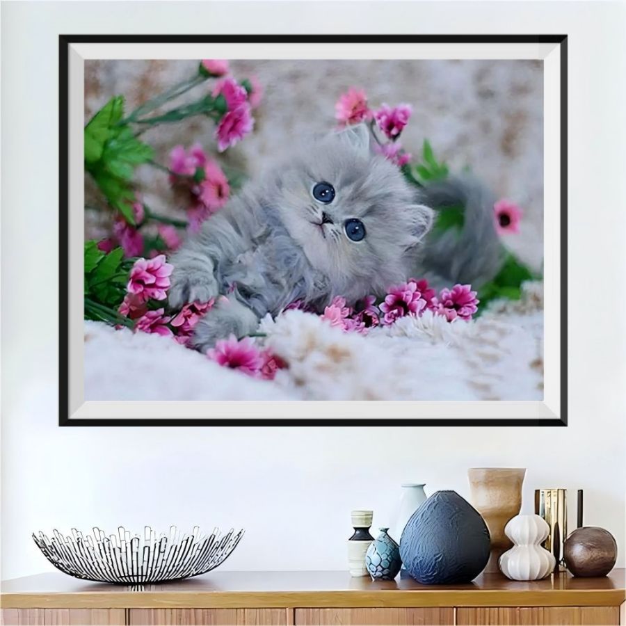 the-one-place-to-find-cheap-chat-5d-diy-kit-broderie-diamant-diamond-painting-vm0037-online-now_1.jpg