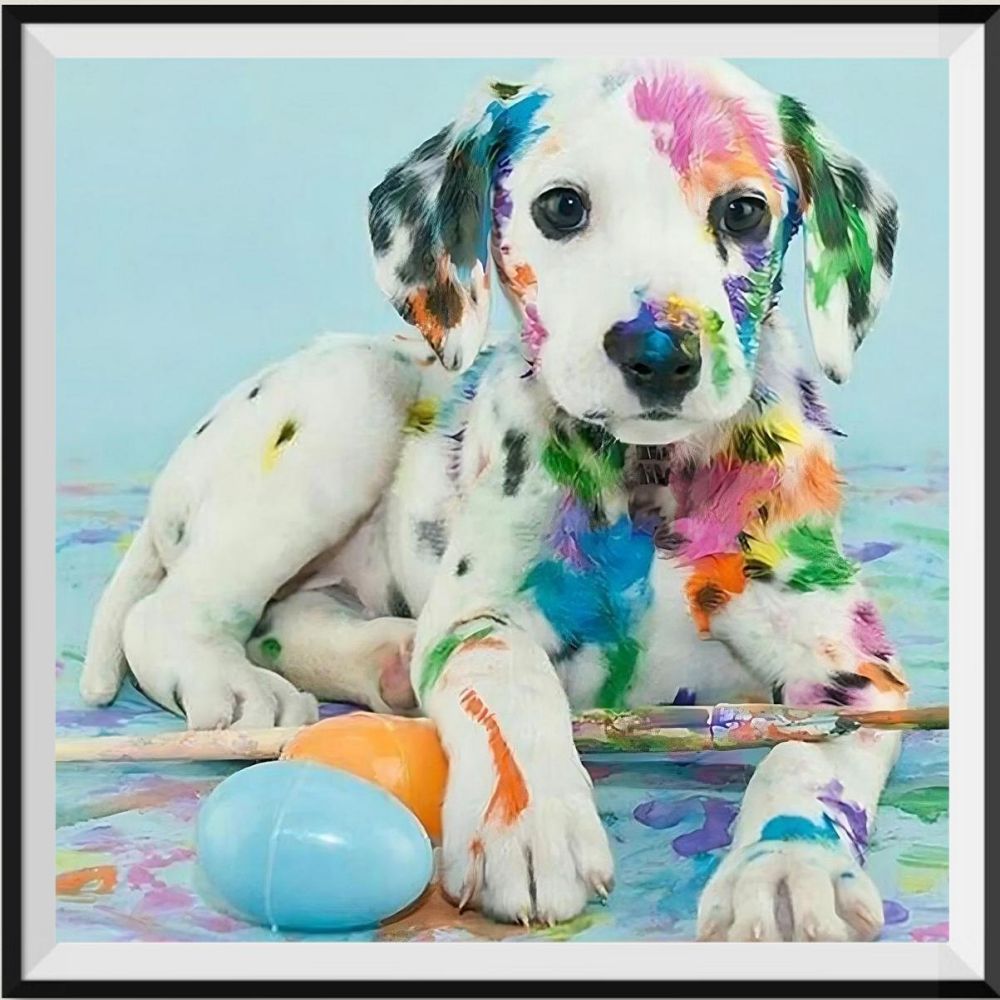a-favorite-way-to-buy-chien-5d-kit-broderie-diamant-diamond-painting-vm7870-supply_0.jpg