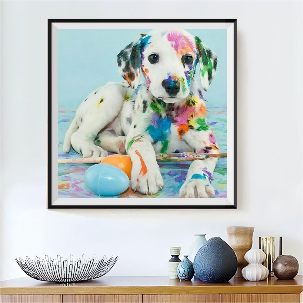 a-favorite-way-to-buy-chien-5d-kit-broderie-diamant-diamond-painting-vm7870-supply_1.jpg