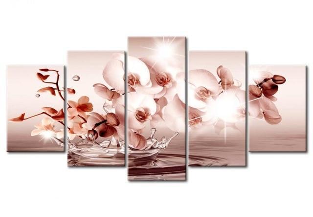 buy-authentic-5pcs-fleurs-5d-diy-kit-broderie-diamant-diamond-painting-vm7923-online-now_0.jpg