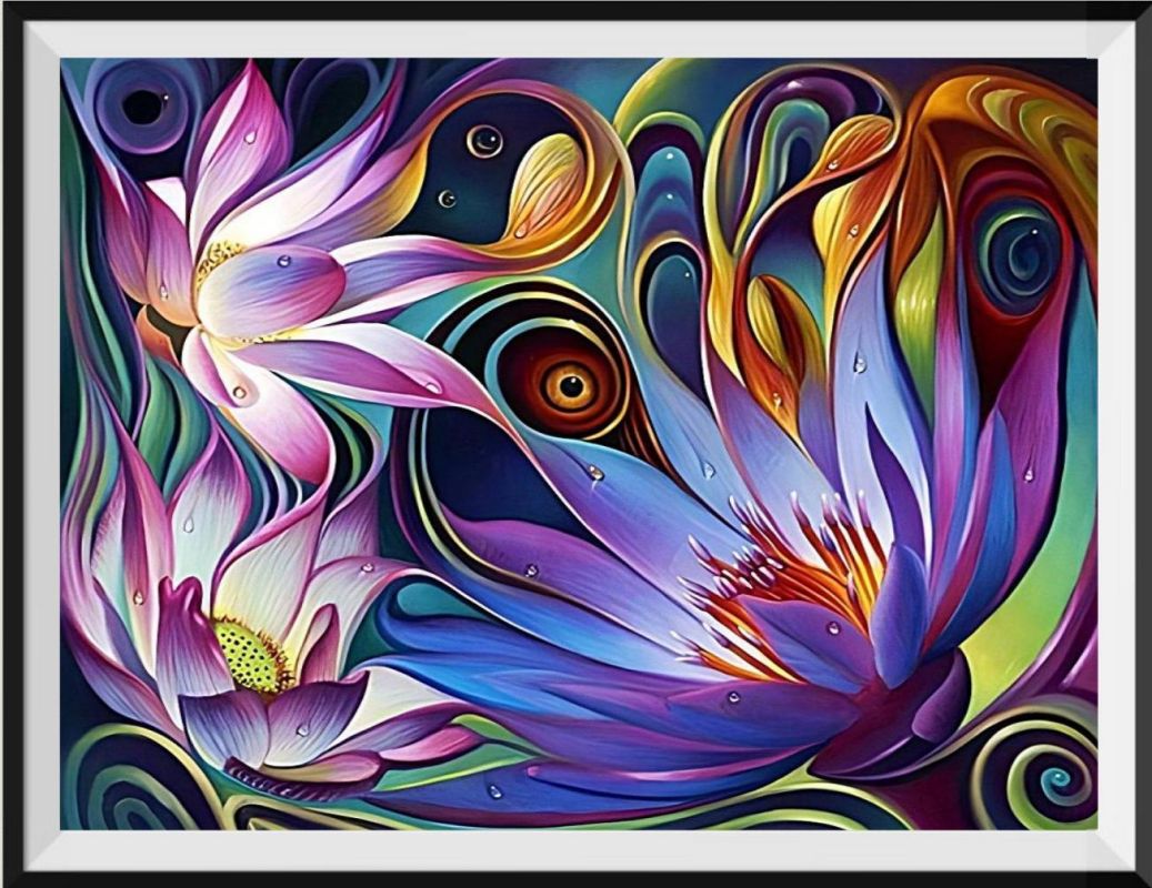 buy-fleur-5d-kit-broderie-diamants-diamond-painting-vm79944-online-now_0.jpg