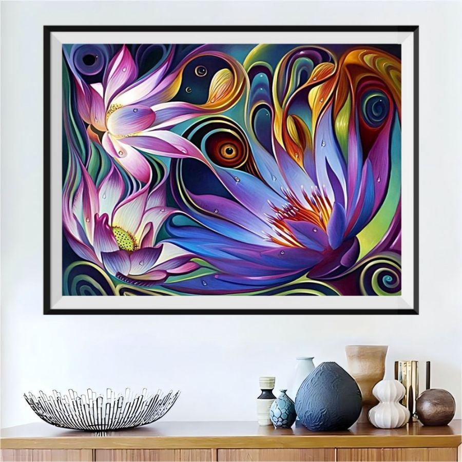 buy-fleur-5d-kit-broderie-diamants-diamond-painting-vm79944-online-now_1.jpg