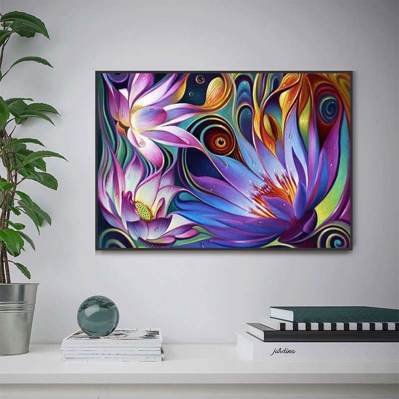 buy-fleur-5d-kit-broderie-diamants-diamond-painting-vm79944-online-now_2.gif