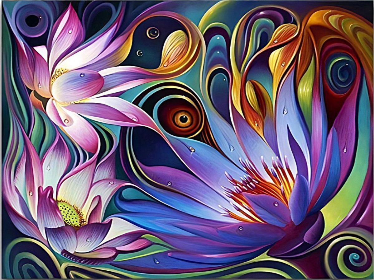 buy-fleur-5d-kit-broderie-diamants-diamond-painting-vm79944-online-now_3.jpg