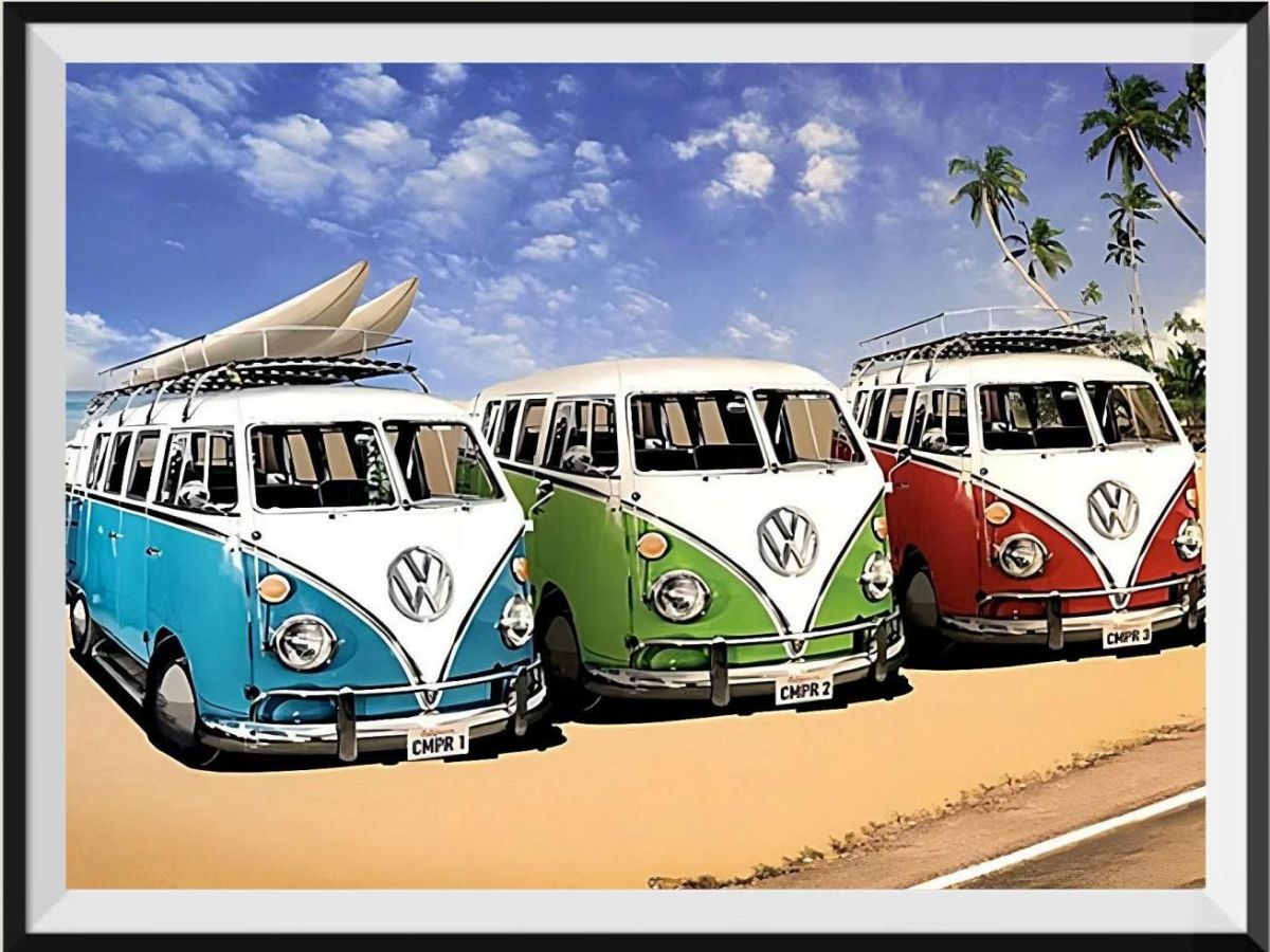 buy-the-best-voiture-5d-kit-broderie-diamant-diamond-painting-vm2057-discount_0.jpg