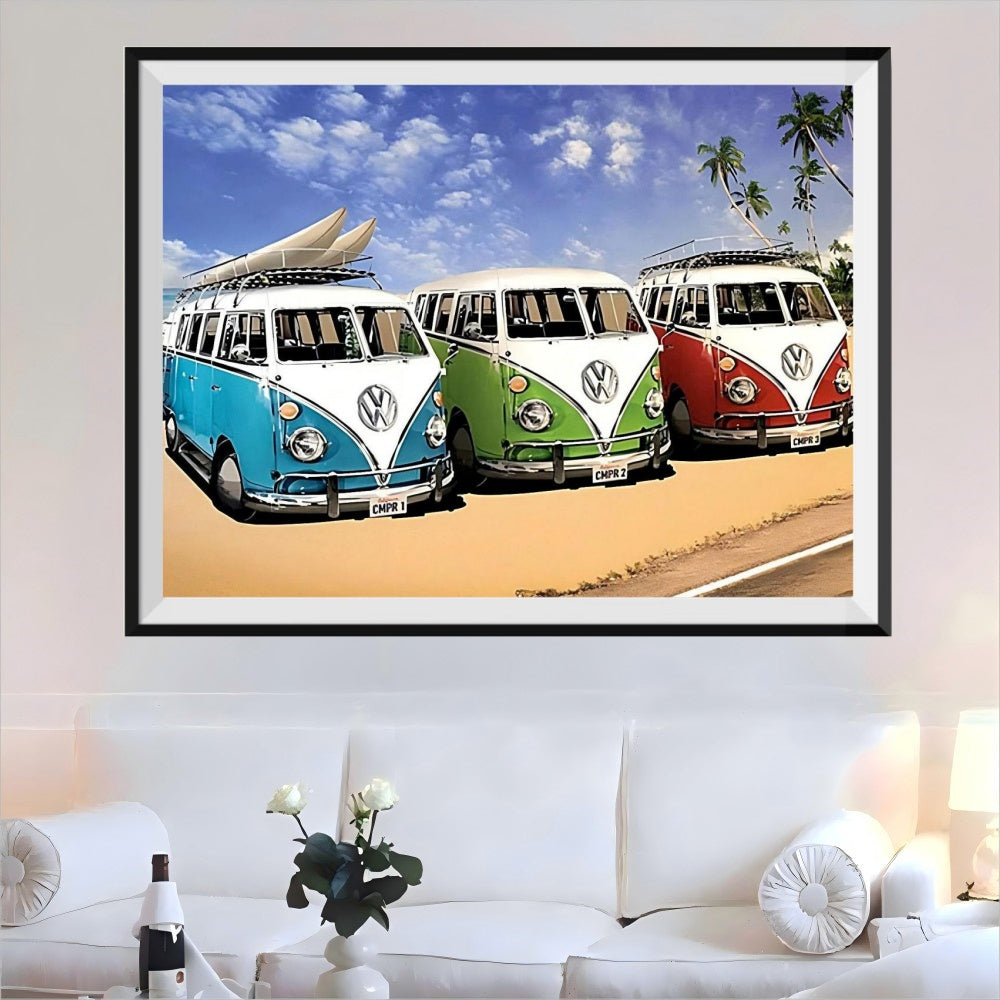 buy-the-best-voiture-5d-kit-broderie-diamant-diamond-painting-vm2057-discount_1.jpg