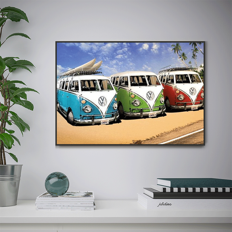 buy-the-best-voiture-5d-kit-broderie-diamant-diamond-painting-vm2057-discount_2.gif
