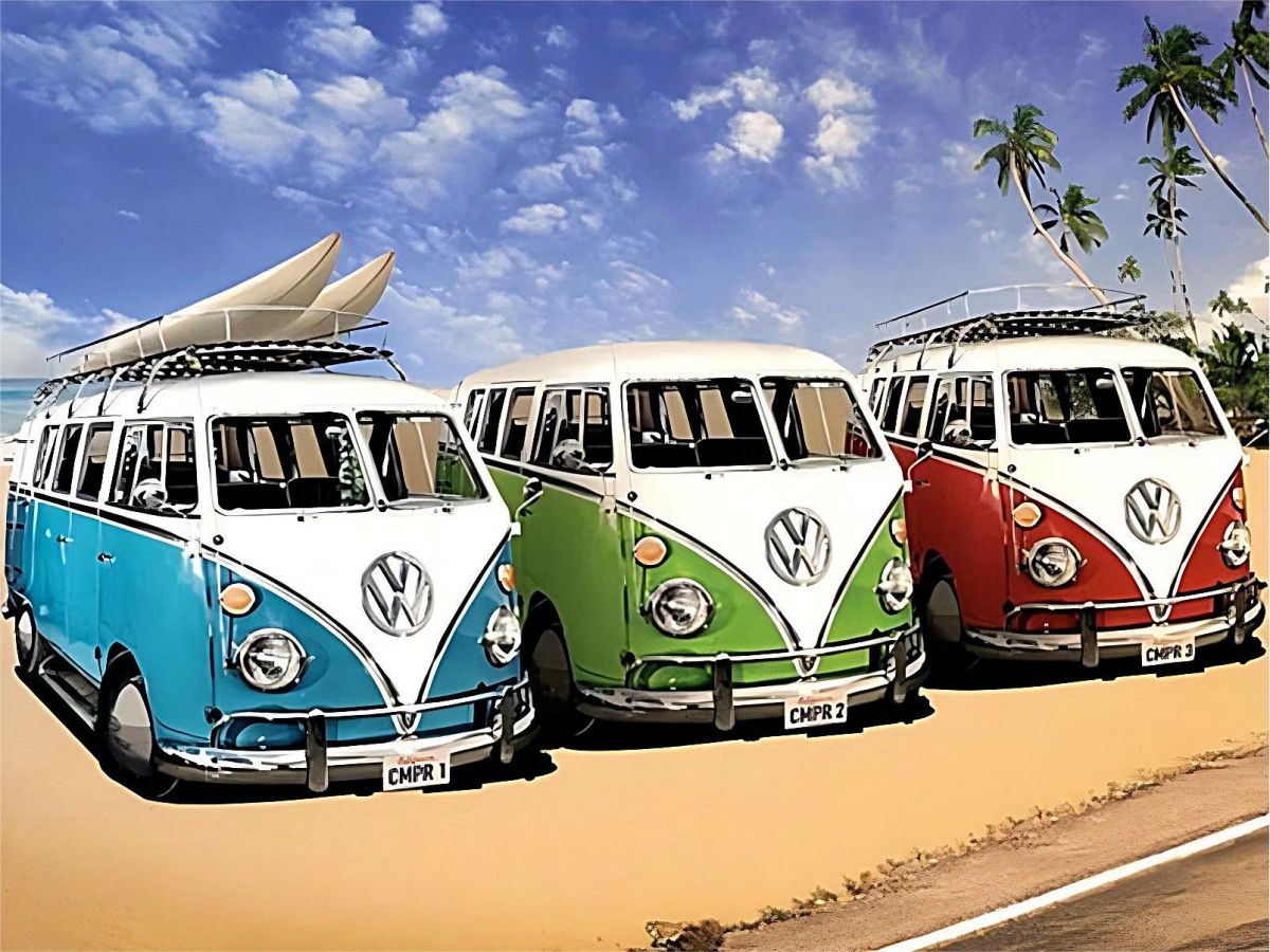 buy-the-best-voiture-5d-kit-broderie-diamant-diamond-painting-vm2057-discount_3.jpg